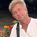 Александр, 55 лет