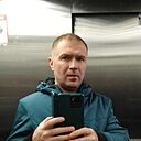Виктор, 44 года