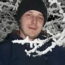 Сергей, 42 года