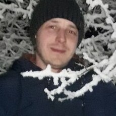 Фотография мужчины Сергей, 42 года из г. Иваново