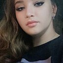 Lesya, 35 лет