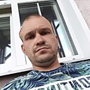 Анатолий, 35 лет