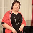 Ольга, 40 лет