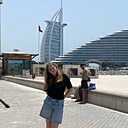 Арина, 18 лет