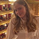 Арина, 18 лет