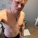 Vladimir, 36 лет