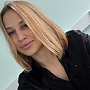 Евгения, 25 лет