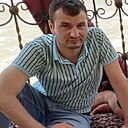 Азиз, 31 год