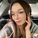 Tatiana, 22 года