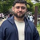Jojo, 34 года