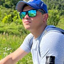 Валерий, 30 лет