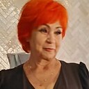 Людмилп, 70 лет