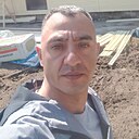 Роман, 38 лет