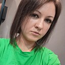Санечка, 32 года