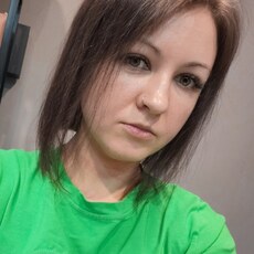 Фотография девушки Санечка, 32 года из г. Краснодар