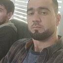 Абдухалик Асоев, 31 год