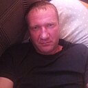 Влад, 40 лет