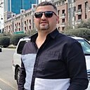 Ширко, 37 лет