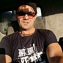 Дмитрий, 50 лет