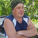 Дмитрий, 47 лет