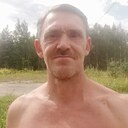 Валерий, 47 лет