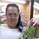 Наталья, 52 года