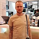 Денис, 31 год