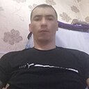 Умидбек, 34 года