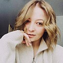Анастасия, 34 года