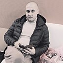 Рома, 40 лет
