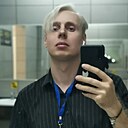 Сергей, 36 лет