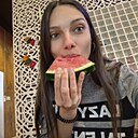Стася, 34 года