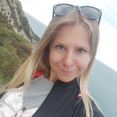 Фотография девушки Марина, 29 лет из г. Томск
