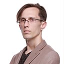 Александр, 26 лет