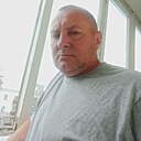 Саня, 47 лет