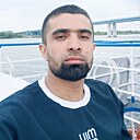 Мурад, 25 лет