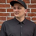 Александр, 33 года