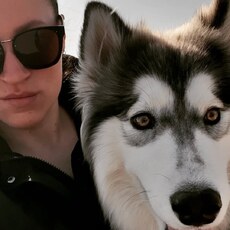 Фотография девушки Татьяна, 31 год из г. Караганда