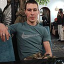 Егор, 25 лет
