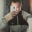 Руслан, 18 лет