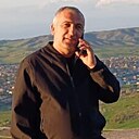 Карен, 43 года