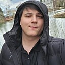 Кирилл, 28 лет