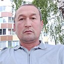 Назар, 42 года