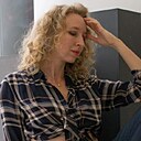 Екатерина, 37 лет
