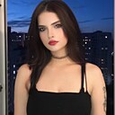 Анастасия, 19 лет