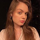 Лиза, 23 года