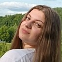 Дарья, 22 года