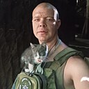 Евгений, 36 лет