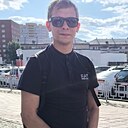 Артём, 31 год