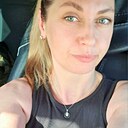 Татьяна, 37 лет